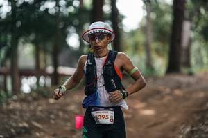 BIB: 
                            <button type="button" onclick="openModal(25335189)" class="btn btn-primary btn-sm float-right btn-popup" data-toggle="modal" data-target=".modal-high-quality">
                        <i class="fas fa-shopping-cart"></i> Add to Cart
                    </button>
                                            <button type="button" onclick="isThisMe(25335189, true)" class="btn btn-success btn-sm float-right btn-popup btn-isme hidden" data-toggle="tooltip" data-placement="bottom" title="นี่คือรูปของคุณใช่ไหม คลิกที่นี่เพื่อเอาเข้าอัลบั้ม">
                        <i class="fas fa-plus"></i> Add to album
                    </button>
                    <button type="button" onclick="isThisMe(25335189, false)" class="btn btn-warning btn-sm float-right btn-popup btn-isnotme hidden">
                        <i class="fas fa-ban"></i> Remove from album
                    </button>